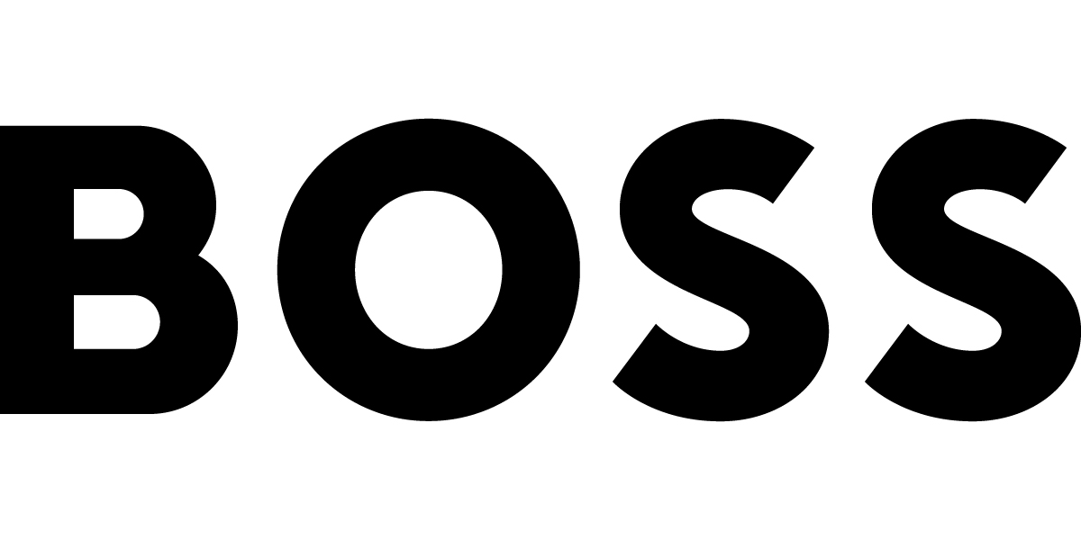 Boss_logo.jpg