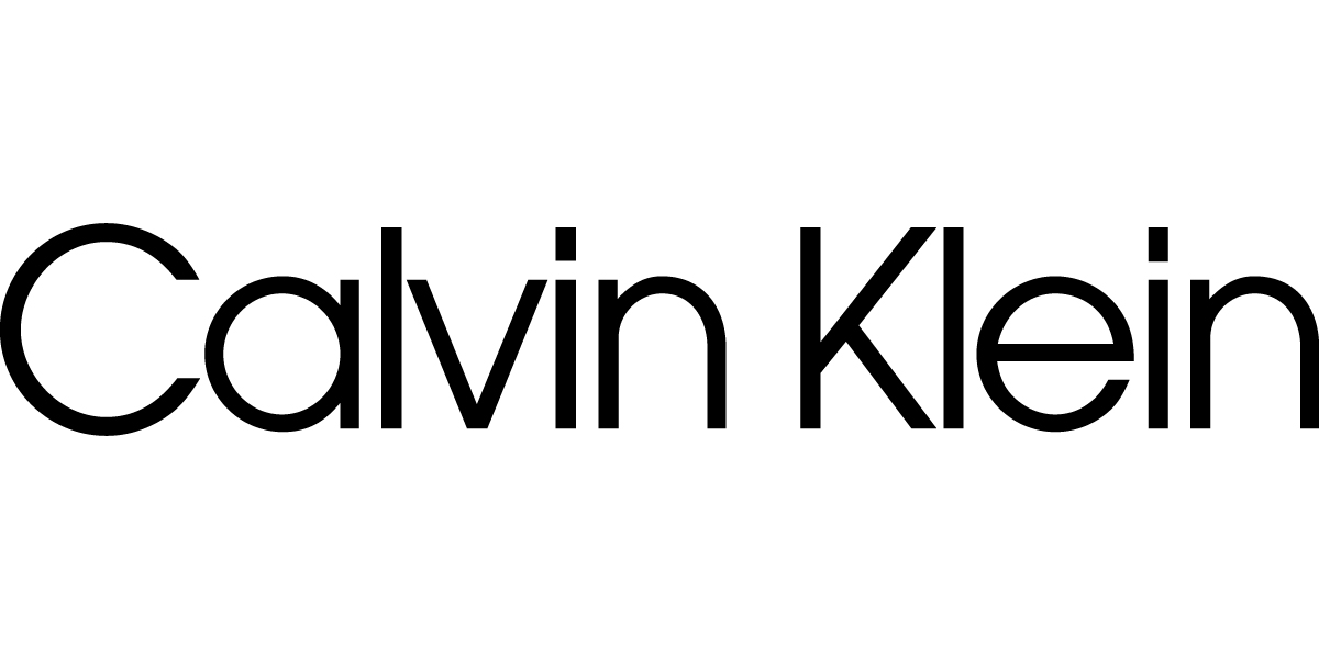 Calvin_Klein_logo.jpg