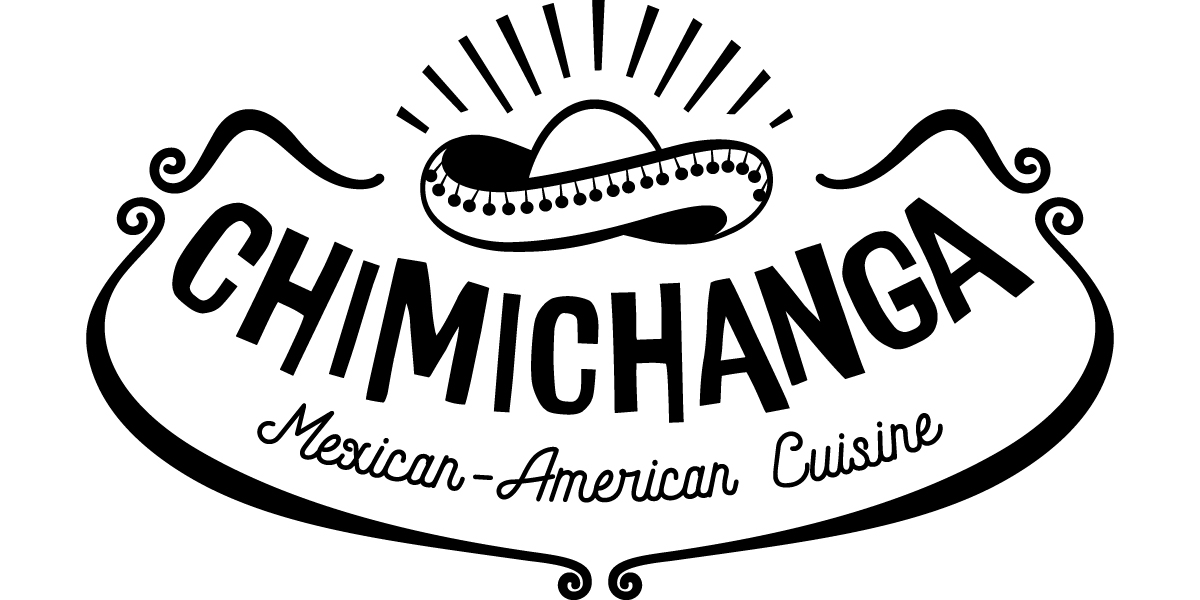 Chimichanga_logo.jpg