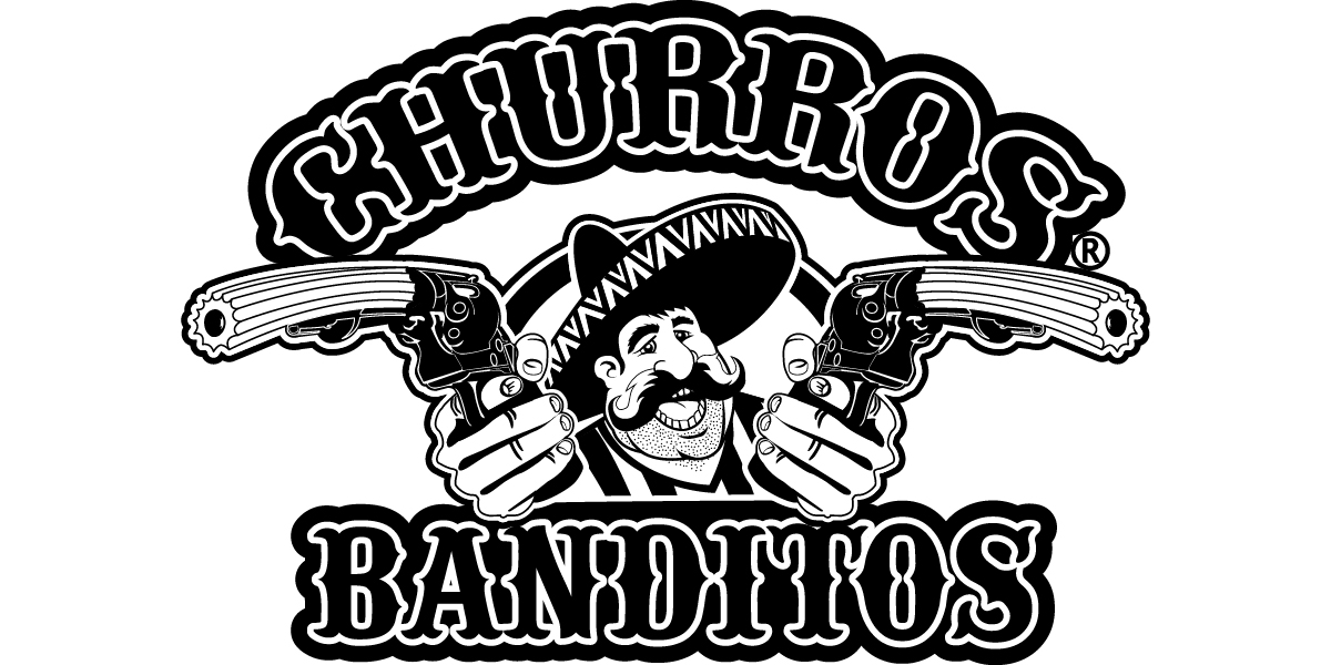 Churros_Banditos_logo.jpg