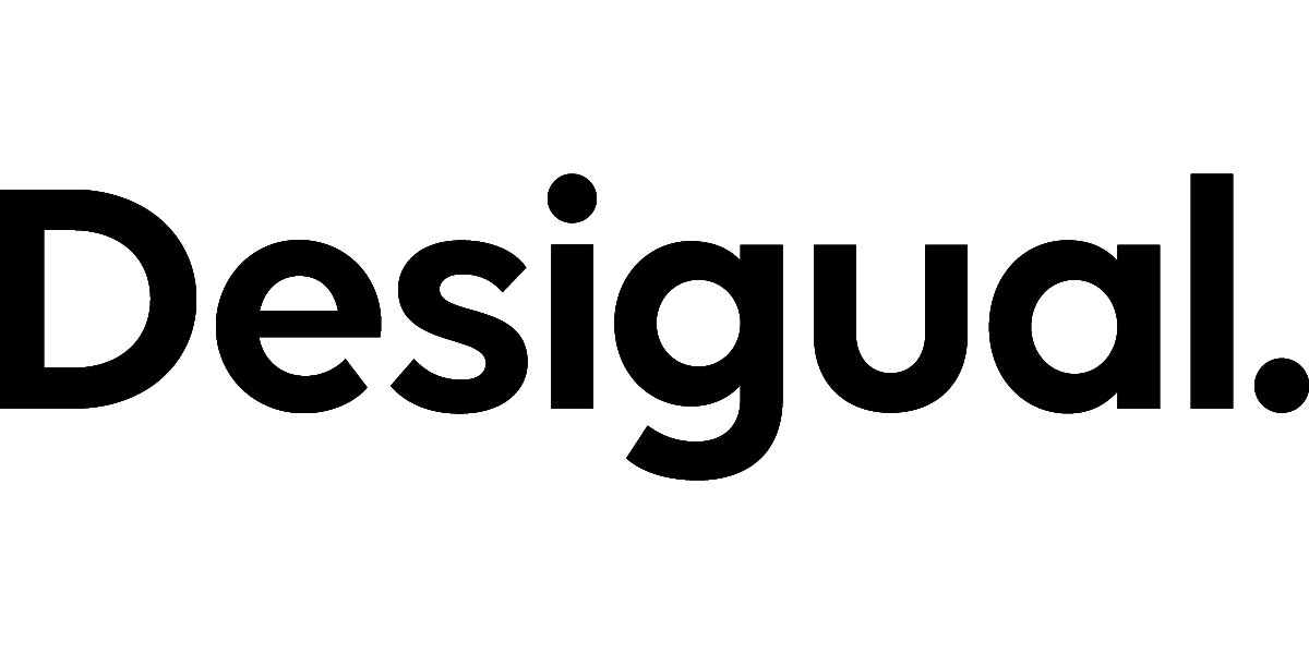 Desigual_logo.jpg