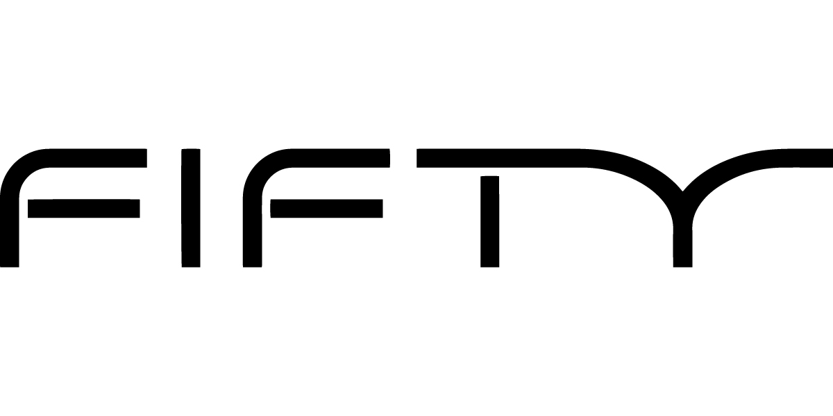 Fifty_logo.jpg