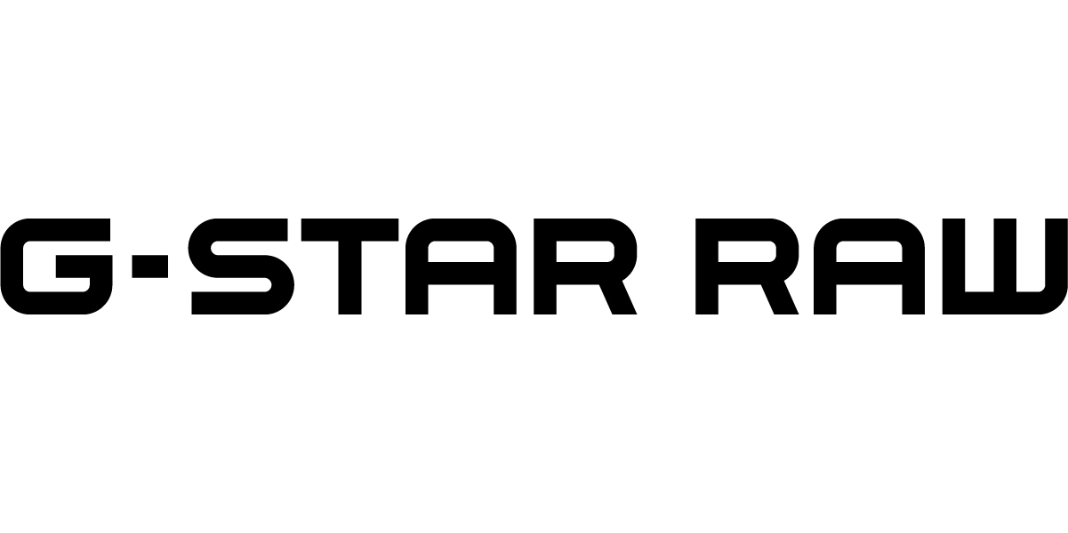 G-Star_logo.jpg