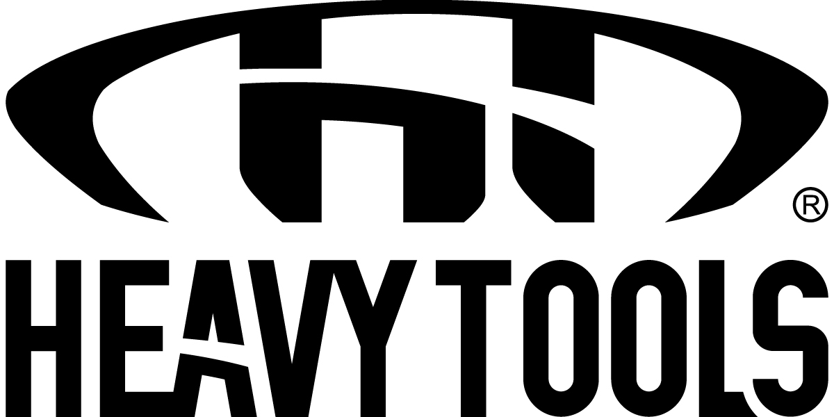 Heavy_Tools_logo.jpg