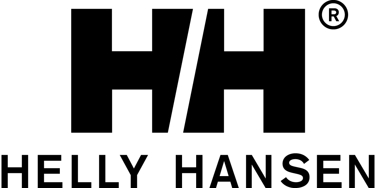 Helly_Hansen_logo.jpg