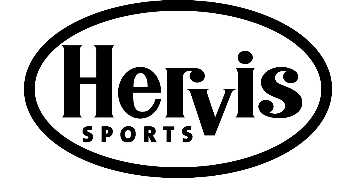 Hervis_logo.jpg