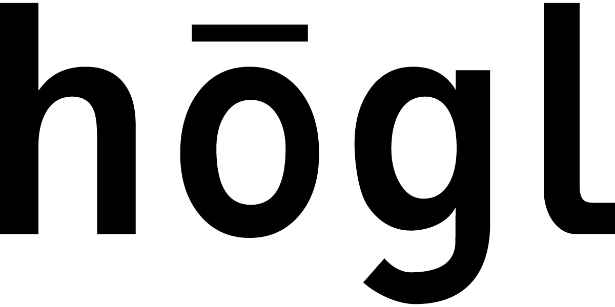 Hogl_logo.jpg