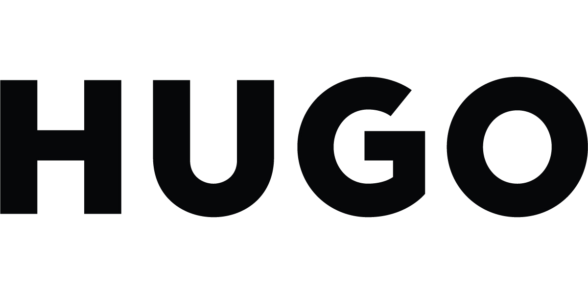 Hugo_logo.jpg