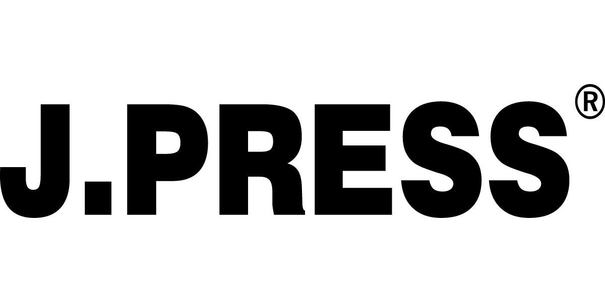 J.Press_logo.jpg