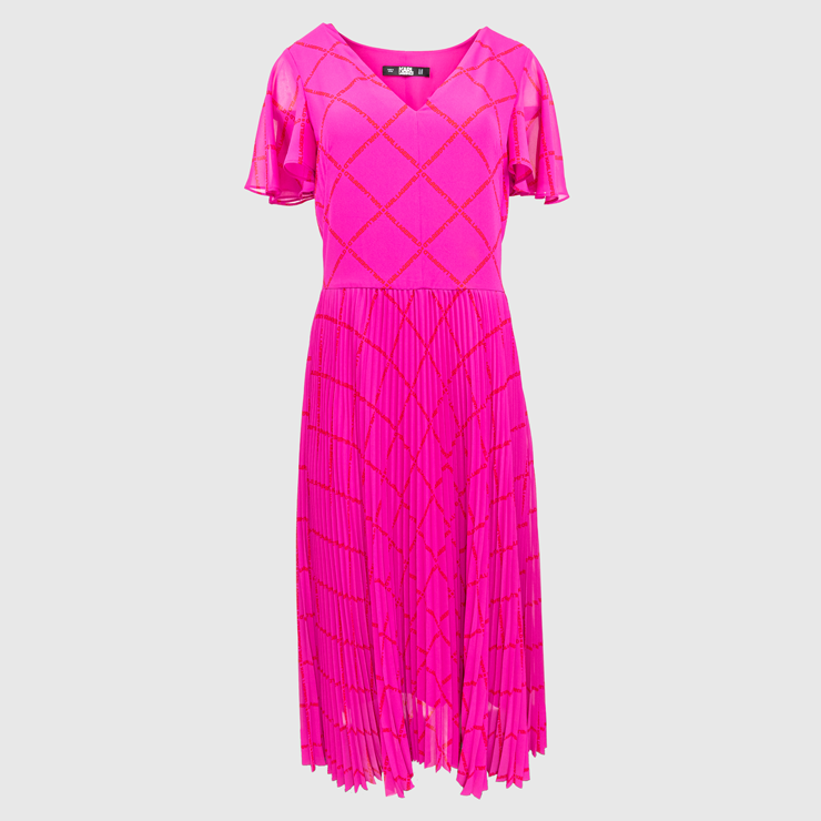 KARL-LAGERFELD-rózsaszín-ruha.jpg