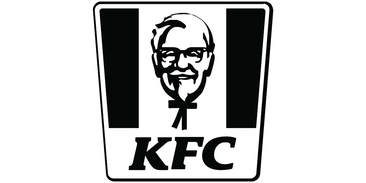 KFC_logo.jpg