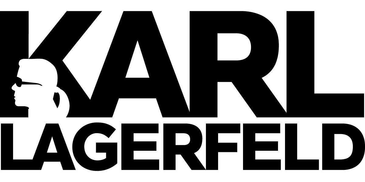 Karl_Lagerfeld_logo.jpg