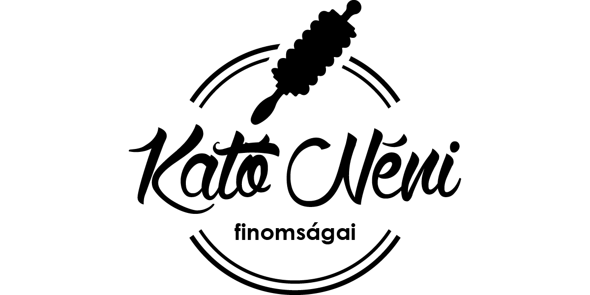 Kató_Néni_logo.jpg