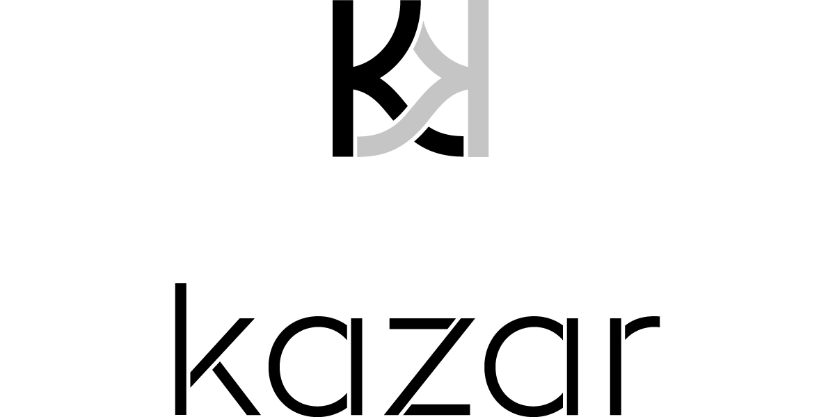 Kazar_logo.jpg