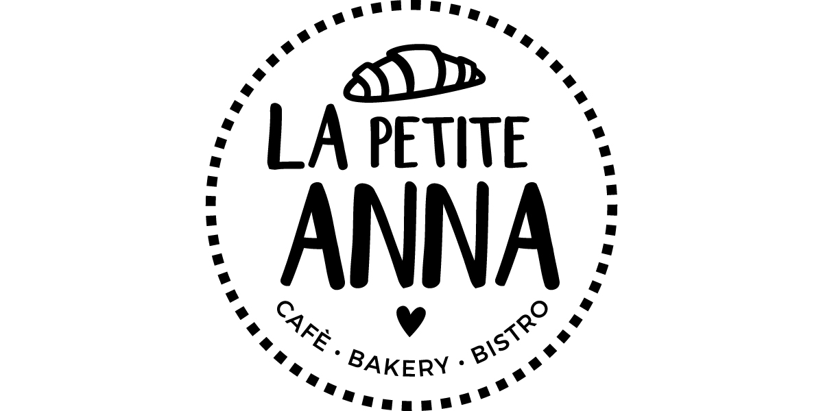 La_Petite_Anna_logo.jpg