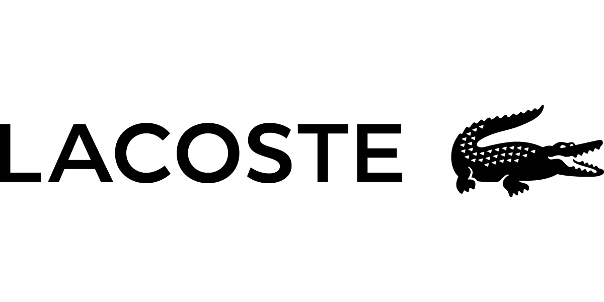 Lacoste_logo.jpg