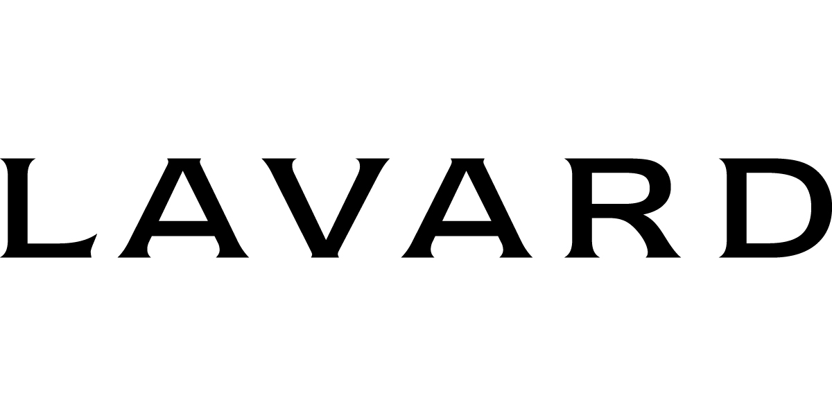 Lavard_logo.jpg