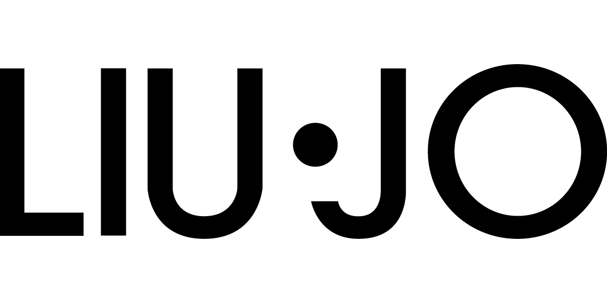 Liu_Jo_logo.jpg