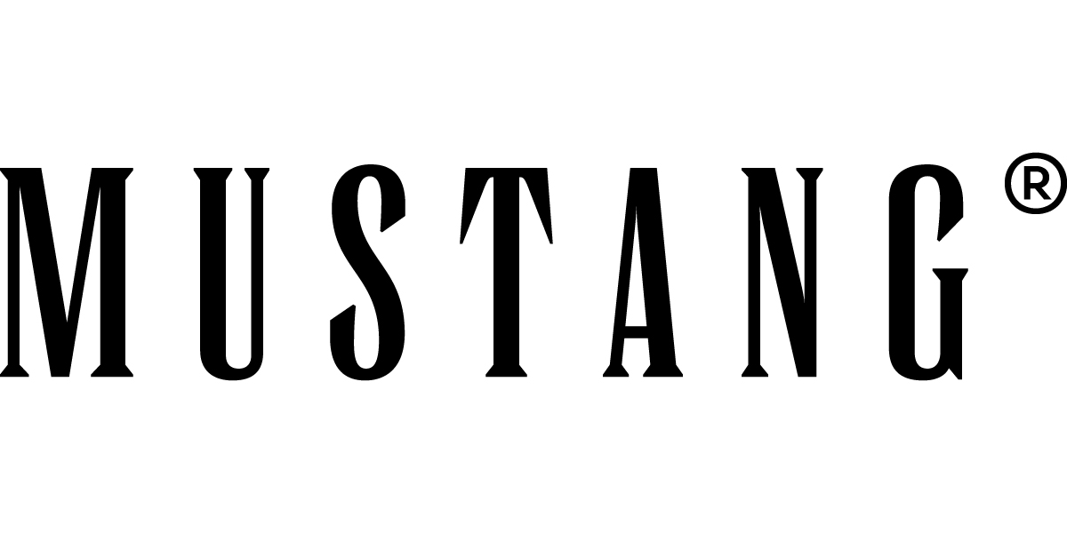 Mustang_logo.jpg