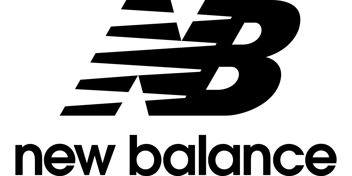 New_Balance_logo.jpg