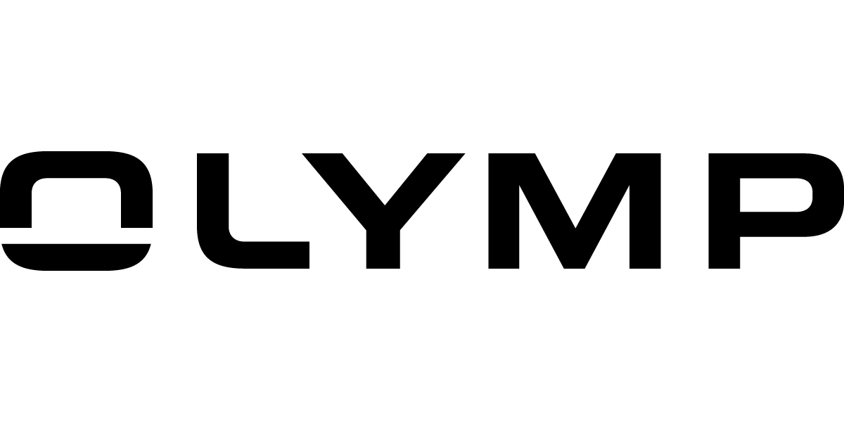 Olymp_logo.jpg