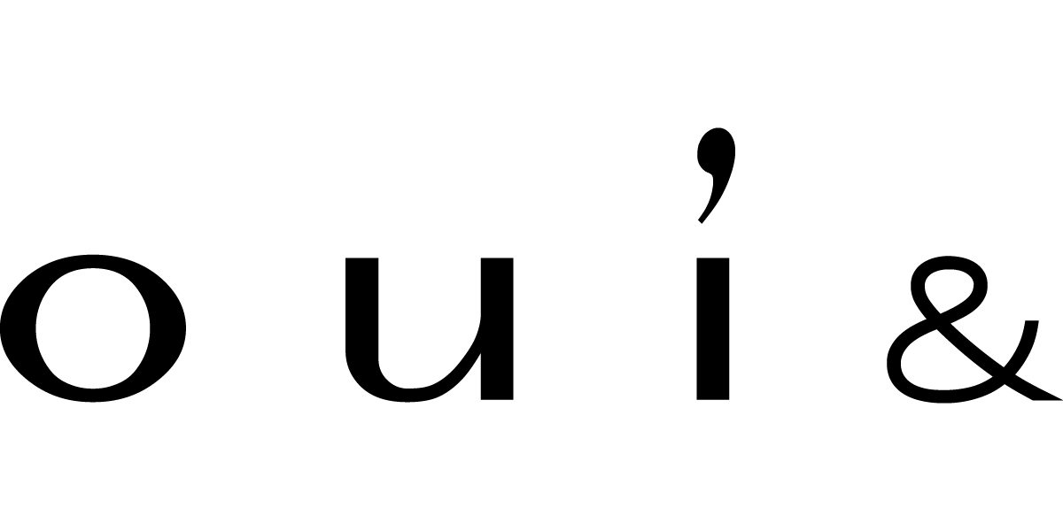 Oui_logo.jpg