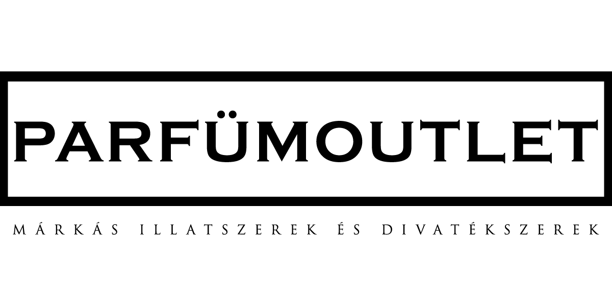 Parfümoutlet_logo.jpg