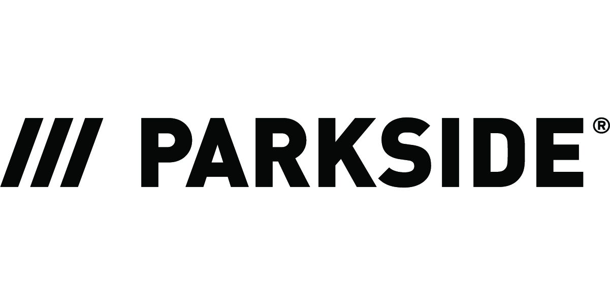 Parkside_logo.jpg