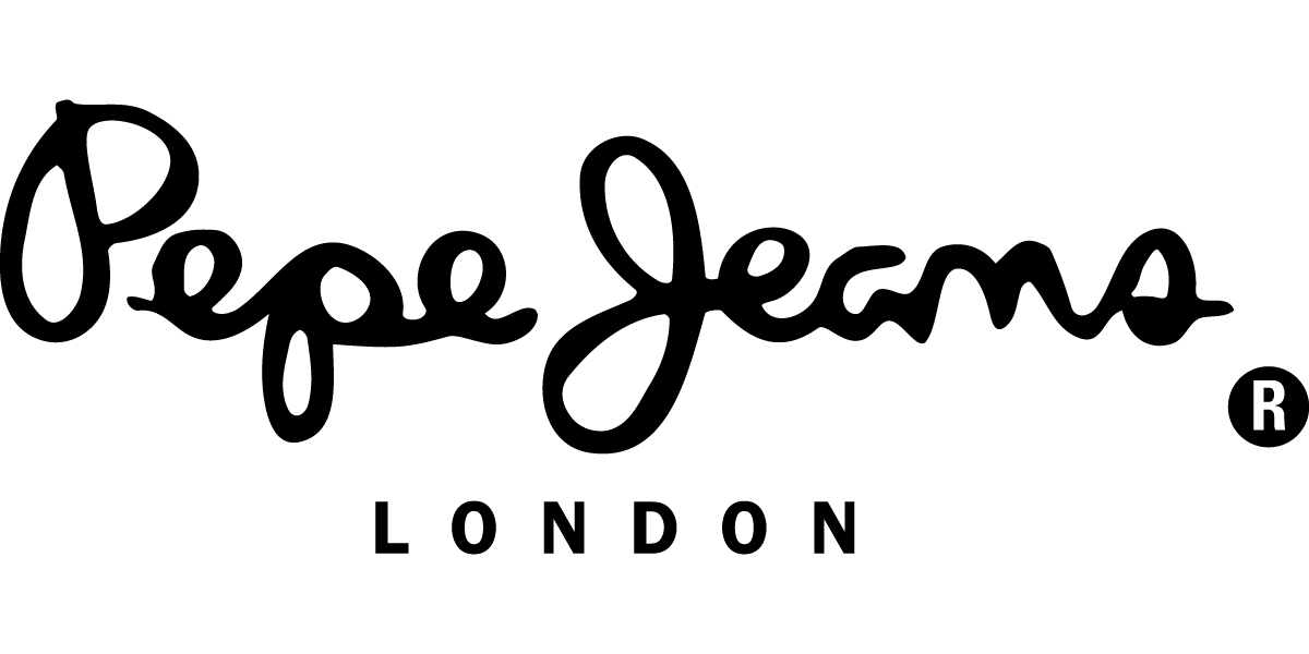 Pepe_Jeans_logo.jpg