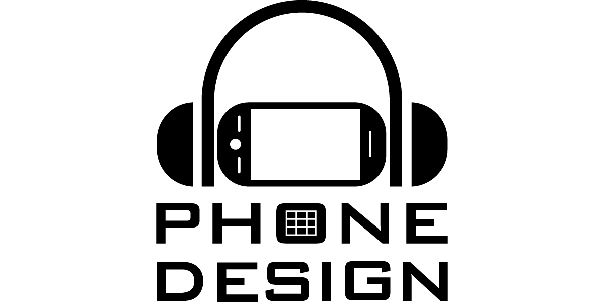 Phone_Design_logo.jpg