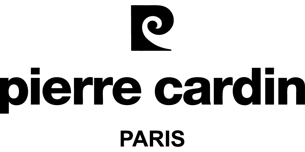 Pierre_Cardin_logo.jpg