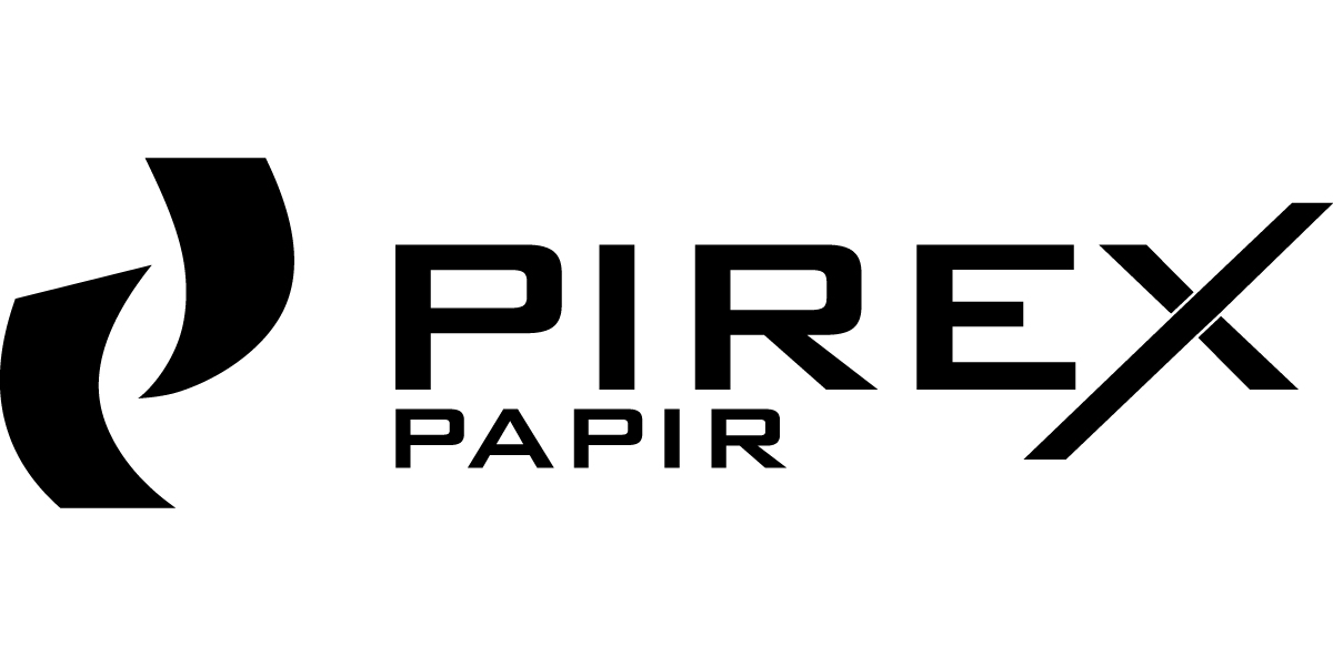 Pirex_logo.jpg