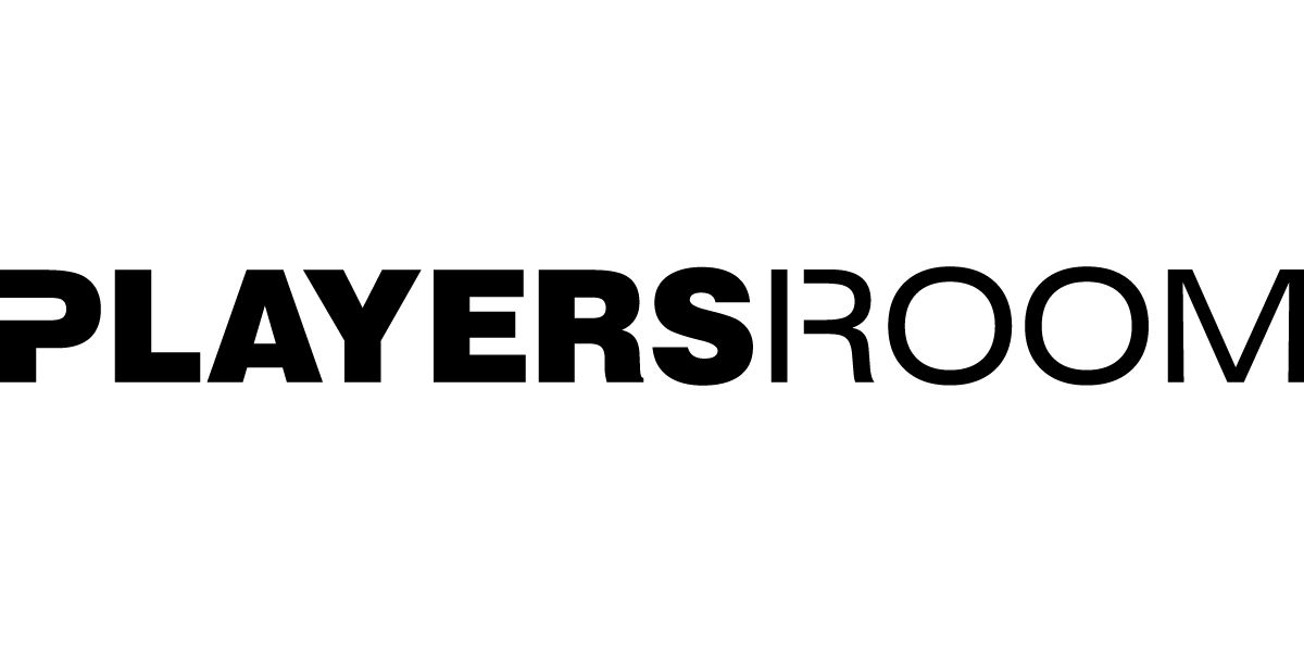 Playersroom_logo.jpg