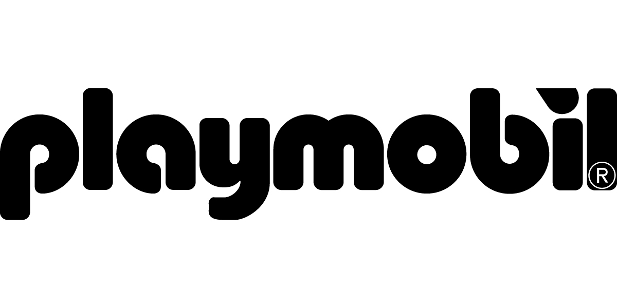 Playmobil_logo.jpg