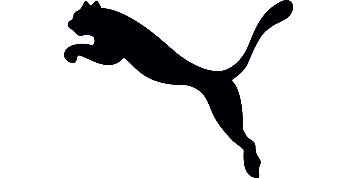 Puma_logo.jpg