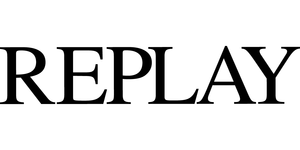 Replay_logo.jpg