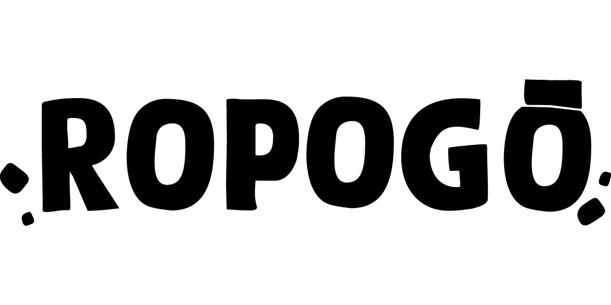 Ropogó_logo.jpg