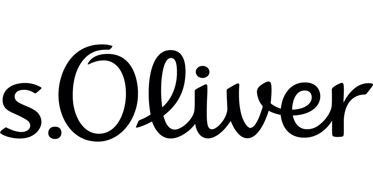 S.Oliver_logo.jpg