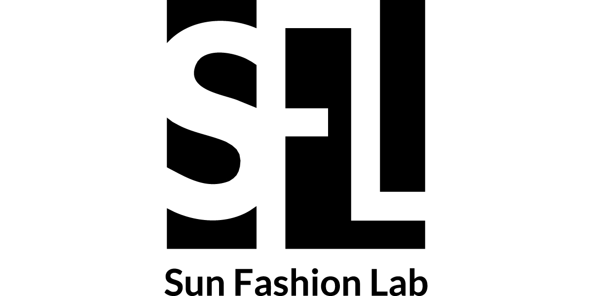 SFL_logo.jpg