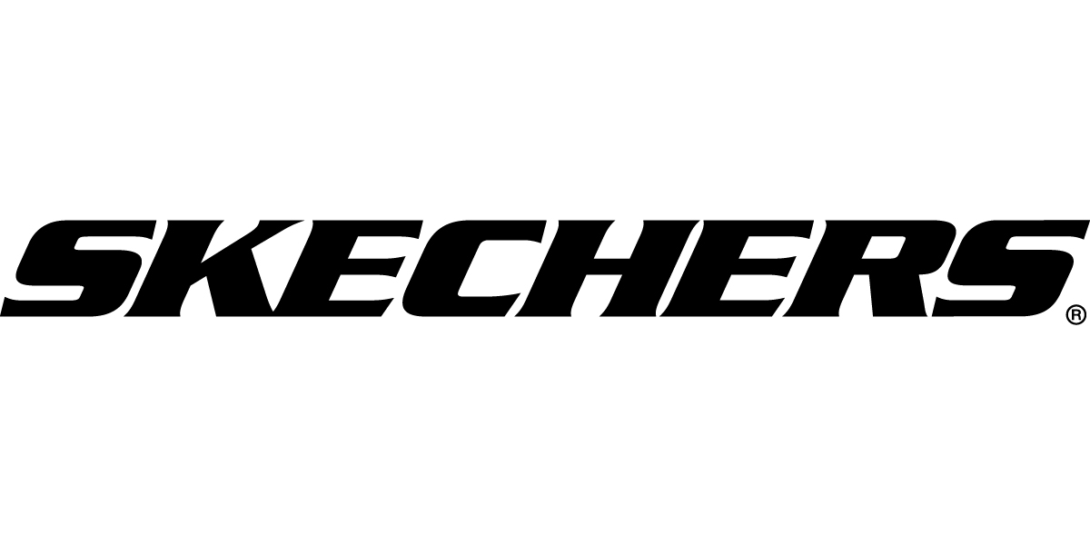 Skechers_logo.jpg