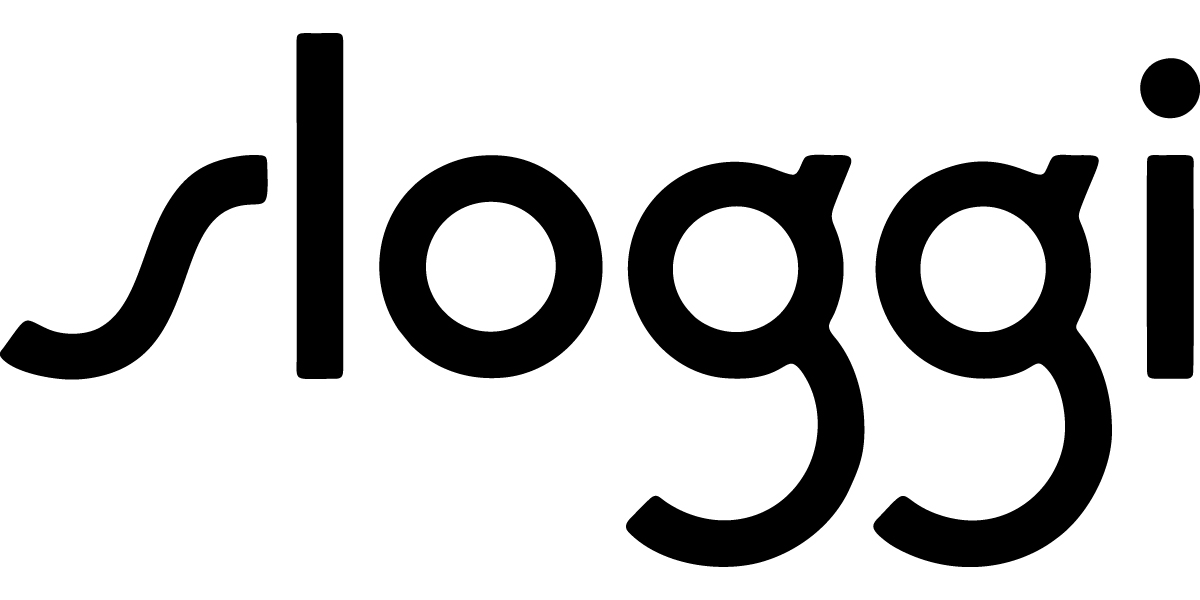 Sloggi_logo.jpg