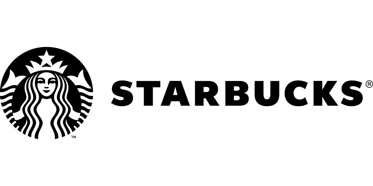 Starbucks_logo.jpg