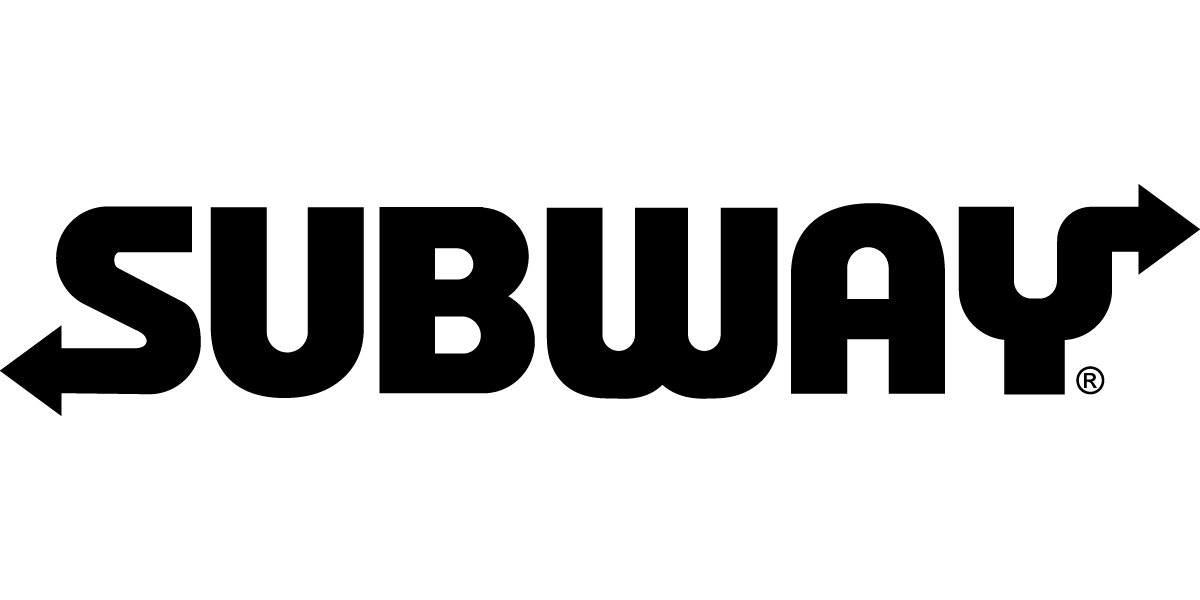 Subway_logo.jpg