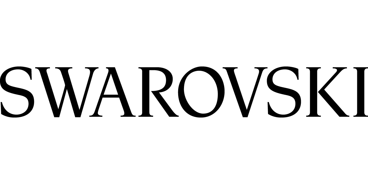 Swarovski_logo.jpg