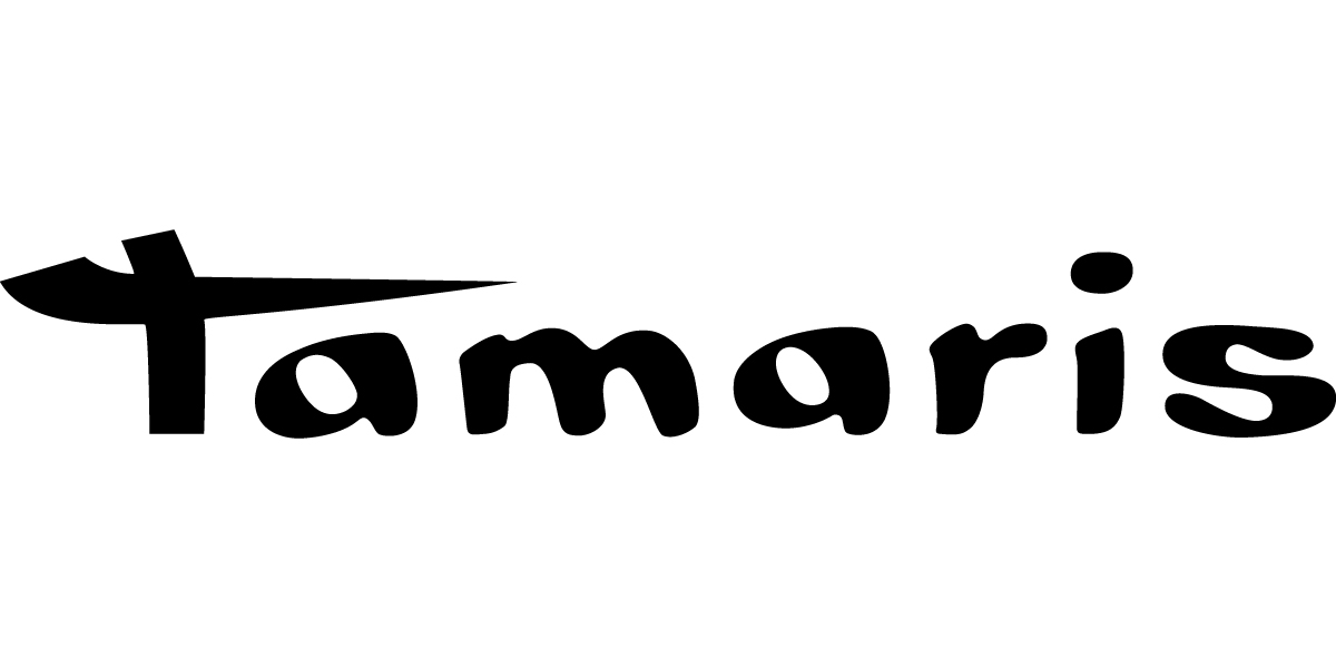 Tamaris_logo.jpg