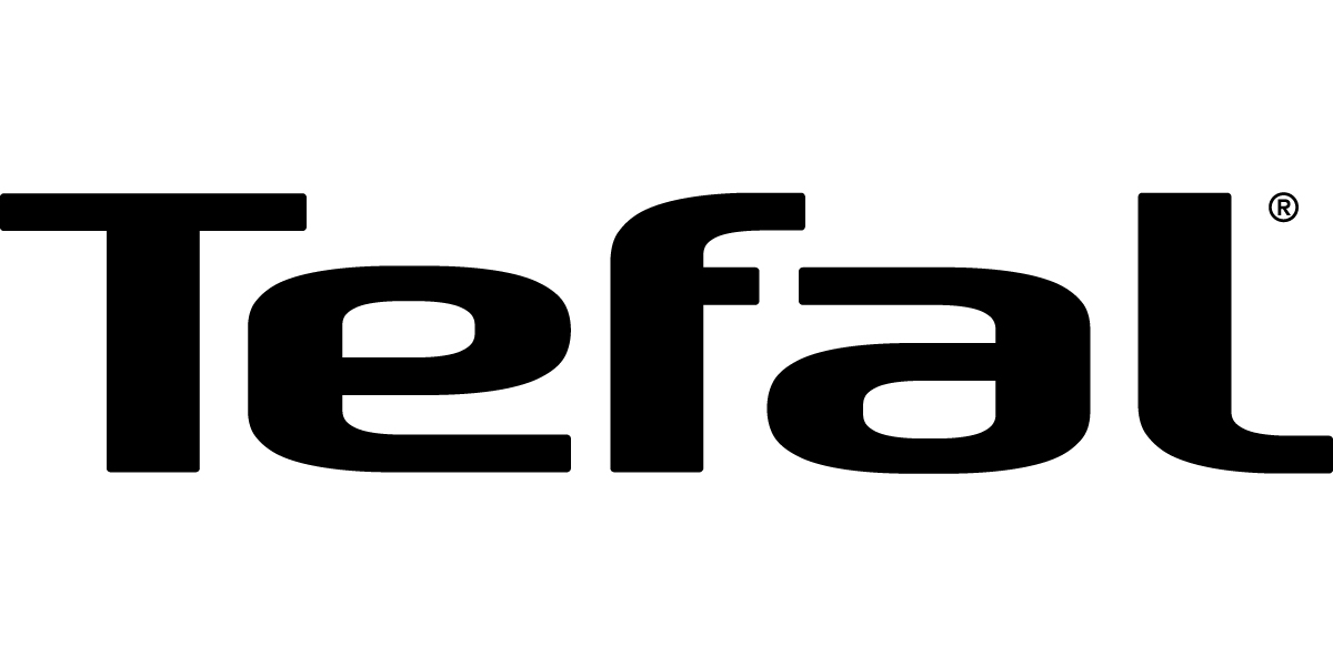 Tefal_logo.jpg