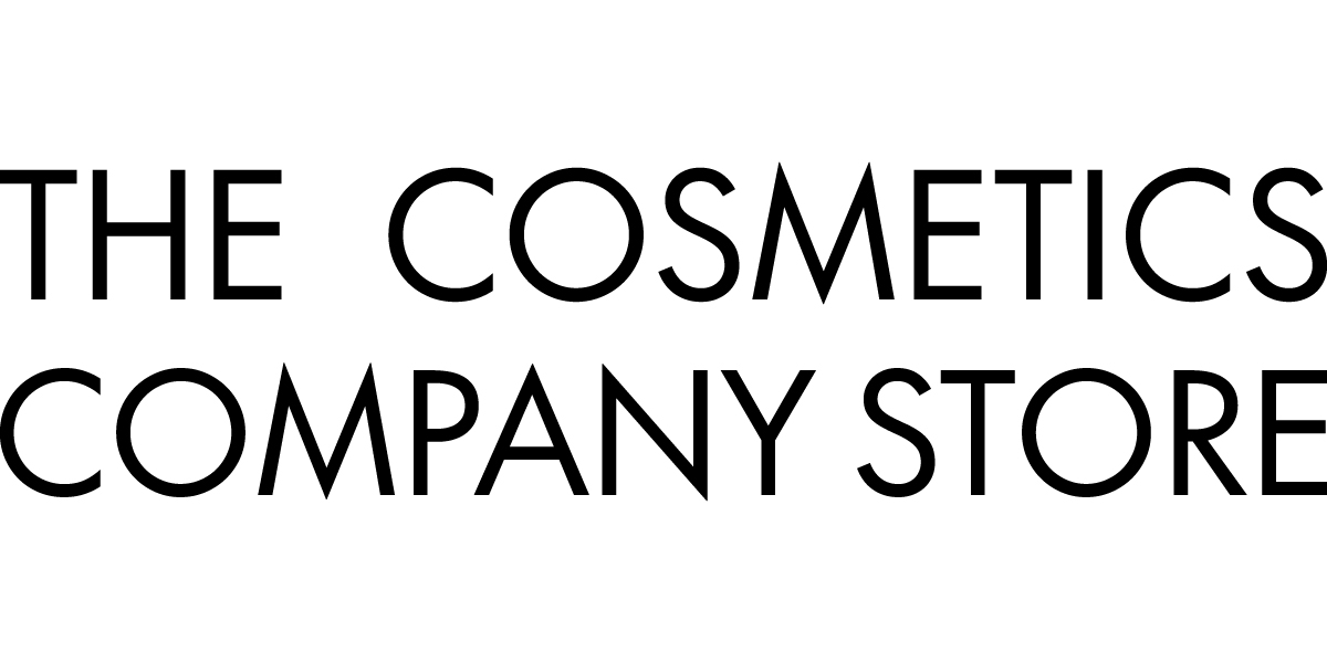 The_Cosmetic_Company_Store_logo.jpg