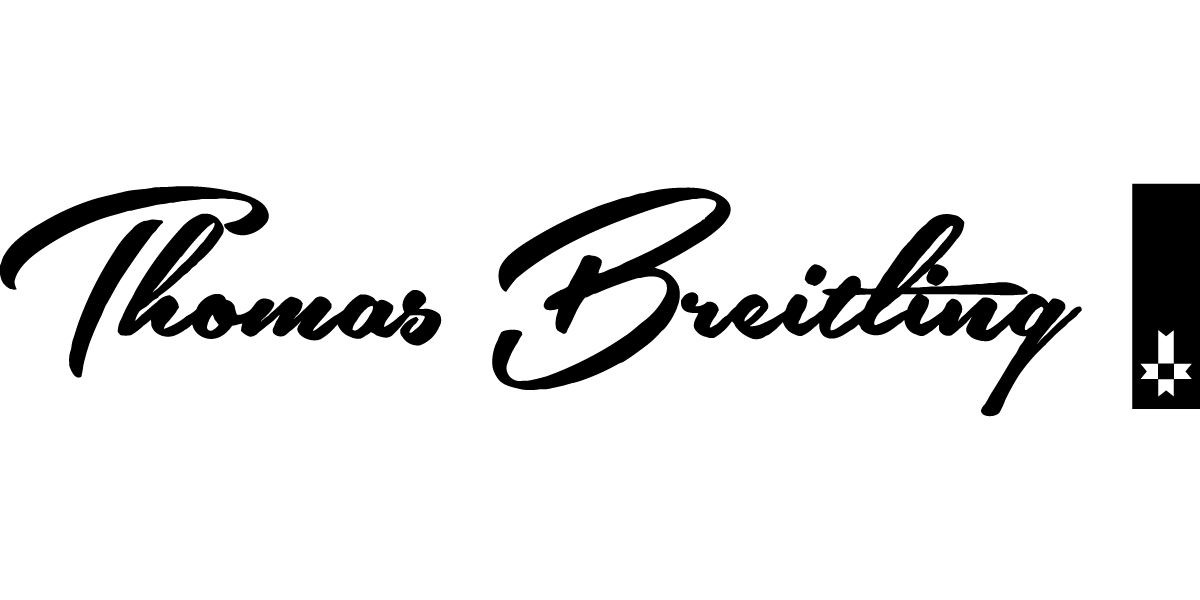 Thomas_Breitling_logo.jpg