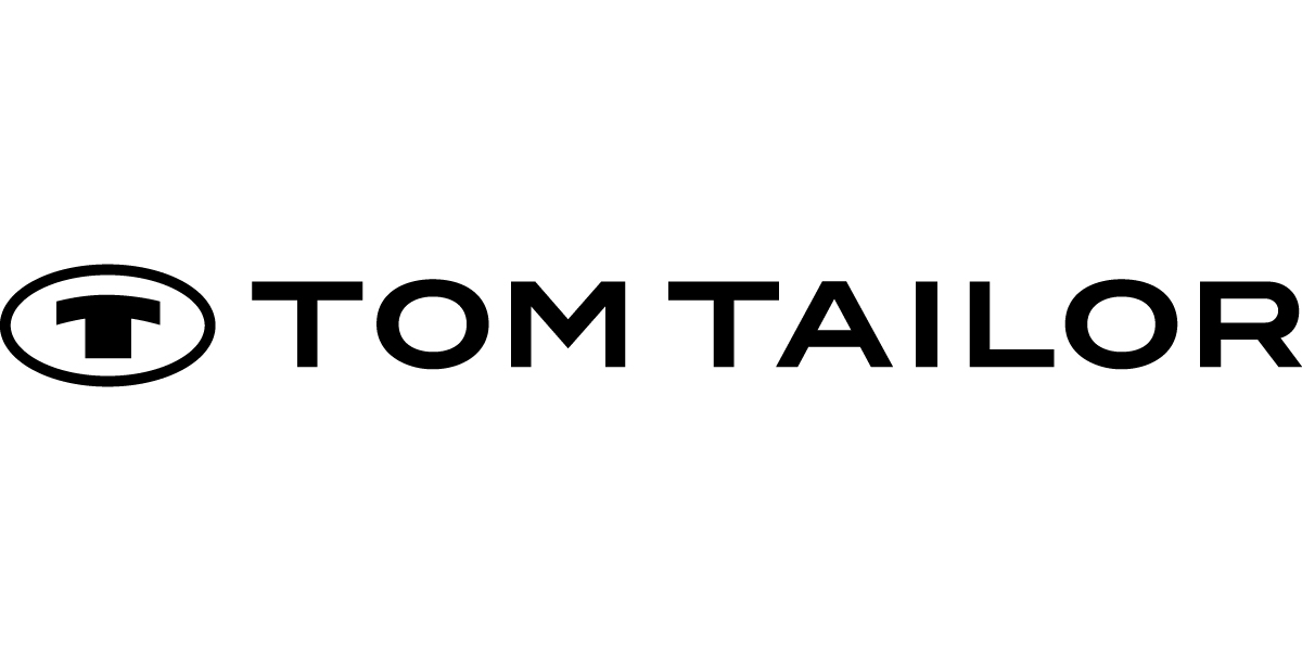 Tom_Tailor_logo.jpg