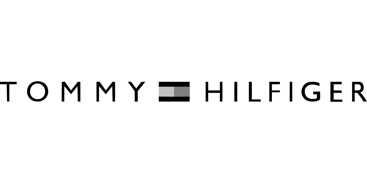 Tommy_Hilfiger_logo.jpg